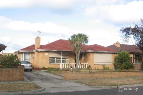 12 Azalea Cres, Dandenong North, VIC 3175