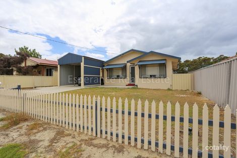 24 Sims St, Sinclair, WA 6450