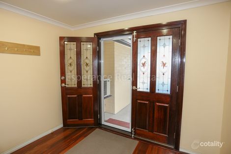 Property photo of 24 Sims Street Sinclair WA 6450