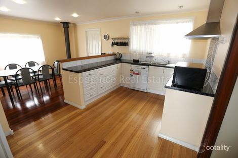 Property photo of 24 Sims Street Sinclair WA 6450