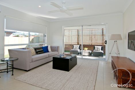 Property photo of 34 Baspa Street Holmview QLD 4207