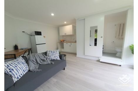 13 Gannon Way, Upper Coomera, QLD 4209