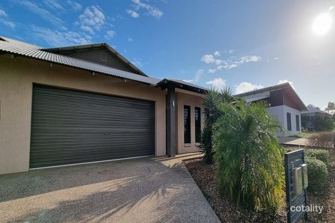 Property photo of 2/5 Teasdale Street Johnston NT 0832