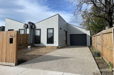 125a Francis St, Belmont, VIC 3216