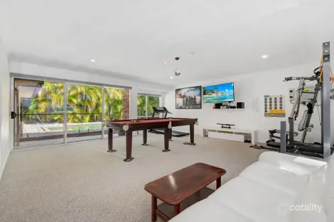 Property photo of 5 Glenview Close Buderim QLD 4556