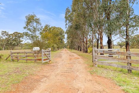 1932 Mitchell Springs Rd, Tambar Springs, NSW 2381