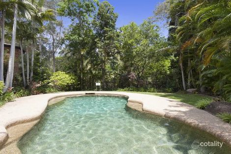 Property photo of 24/60 Gubberley Street Kenmore QLD 4069