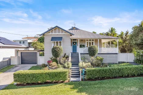 Property photo of 19 Wentworth Street Wallsend NSW 2287