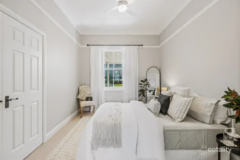 Property photo of 19 Wentworth Street Wallsend NSW 2287