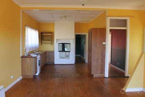 Property photo of 28 Leura Mall Leura NSW 2780