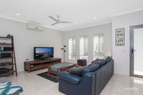 Property photo of 8/10 Careel Close Helensvale QLD 4212