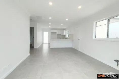 Property photo of 27 Grandview Drive Campbelltown NSW 2560