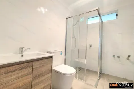 Property photo of 27 Grandview Drive Campbelltown NSW 2560