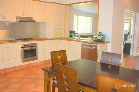 Property photo of 104 Yamba Road Yamba NSW 2464