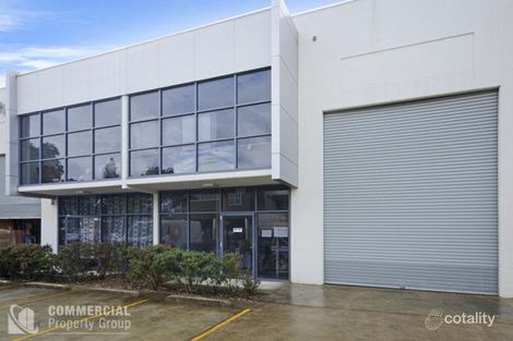 4/340 Chisholm Rd, Auburn, NSW 2144