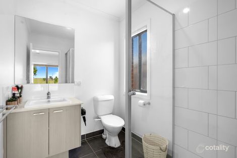 Property photo of 79 Wiltshire Boulevard Thornhill Park VIC 3335