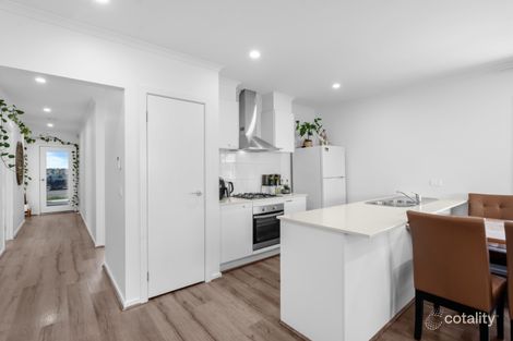 Property photo of 79 Wiltshire Boulevard Thornhill Park VIC 3335