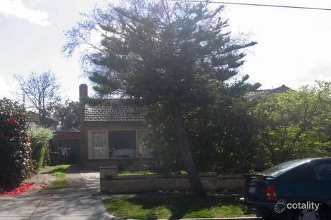 21 Edmonds Ave, Ashwood, VIC 3147