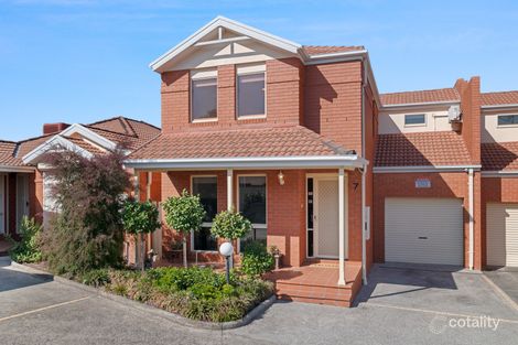 7/1410 Plenty Rd, Bundoora, VIC 3083