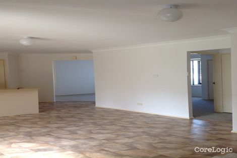 Property photo of 109 Bagnall Beach Road Corlette NSW 2315