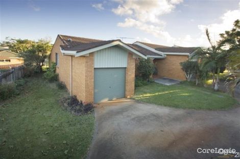 Property photo of 3/16 Suncrest Avenue Alstonville NSW 2477