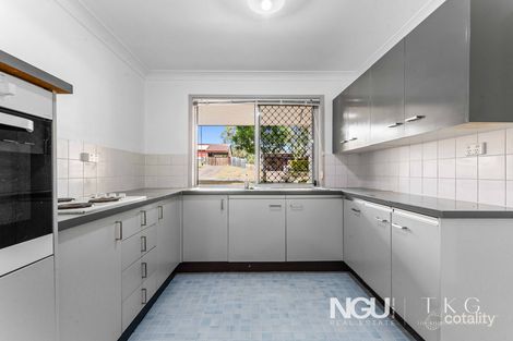 Property photo of 5 Jackson Court Dinmore QLD 4303