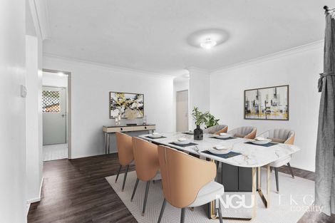 Property photo of 5 Jackson Court Dinmore QLD 4303