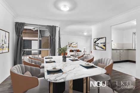 Property photo of 5 Jackson Court Dinmore QLD 4303