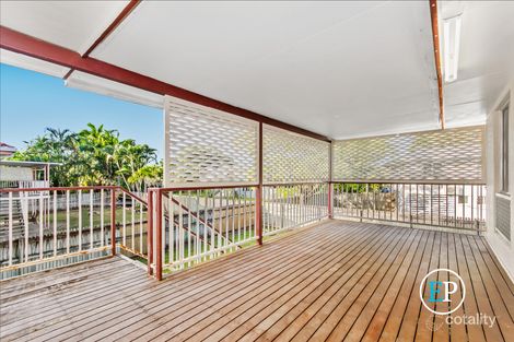 Property photo of 12 Wakeford Street Aitkenvale QLD 4814