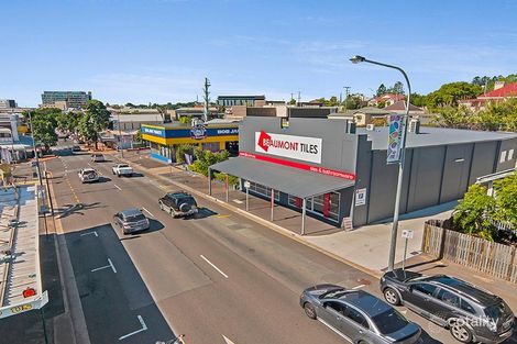 202 Brisbane St, Ipswich, QLD 4305