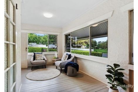 Property photo of 68 Jackson Street Coorparoo QLD 4151