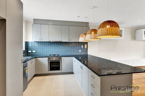 Property photo of 13/4 Wests Road Maribyrnong VIC 3032