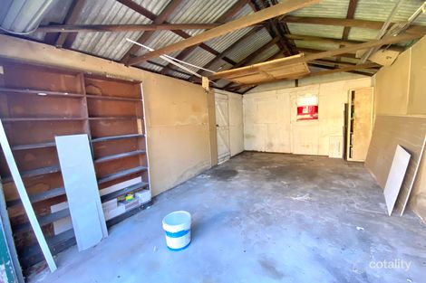 Property photo of 77 Spurway Street Ermington NSW 2115