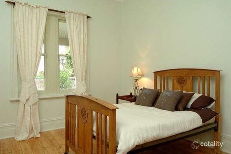Property photo of 65 Watson Avenue Rose Park SA 5067