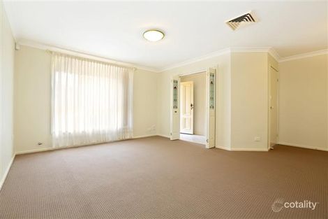 Property photo of 9 Bluebell Close Glenmore Park NSW 2745