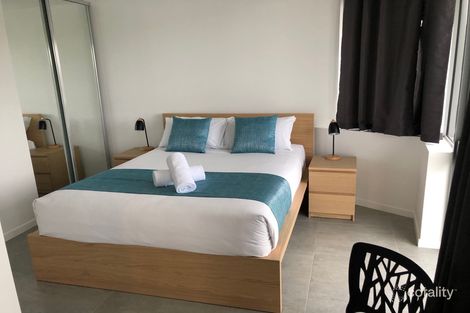 47-51 Sixth Ave, Maroochydore, QLD 4558