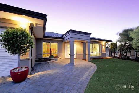 3 Caspian Pass, Iluka, WA 6028