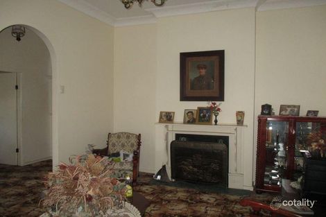 Property photo of 5 Ann Street Cessnock NSW 2325