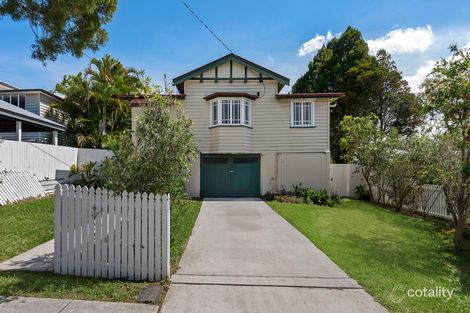 Property photo of 2 Sinclair Street Moorooka QLD 4105