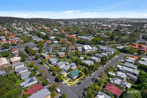 Property photo of 2 Sinclair Street Moorooka QLD 4105