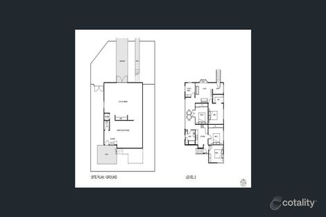 Property photo of 2 Sinclair Street Moorooka QLD 4105