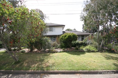 2 Aringa Ave, Highton, VIC 3216