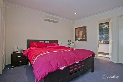 Property photo of 7 Springview Circle Bennett Springs WA 6063