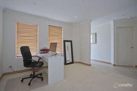 Property photo of 7 Springview Circle Bennett Springs WA 6063
