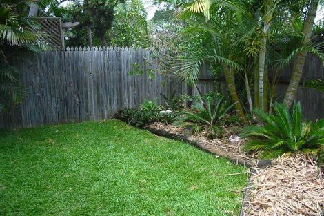 Property photo of 2/162 Juliette Street Greenslopes QLD 4120