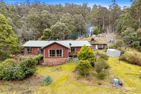 32 Mcclyments Rd, Raminea, TAS 7109