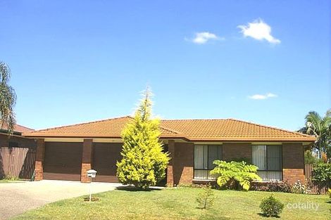 5 Bremer St, Runcorn, QLD 4113