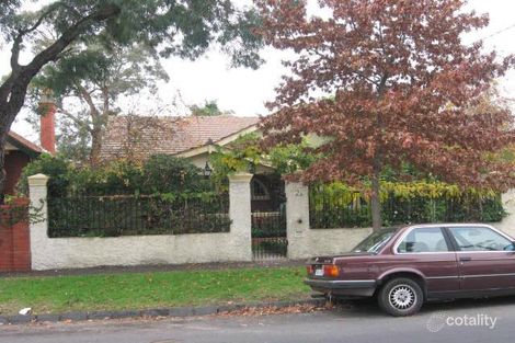 2a Douglas St, Malvern East, VIC 3145