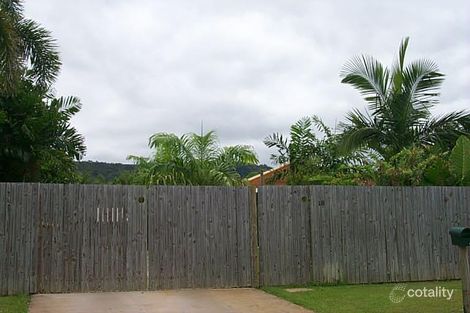 48 Endeavour St, Port Douglas, QLD 4877