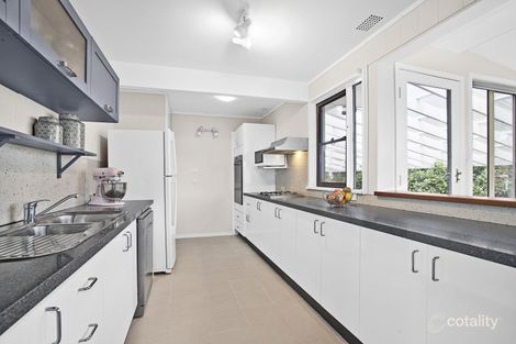 Property photo of 12 Greenvale Grove Hornsby NSW 2077